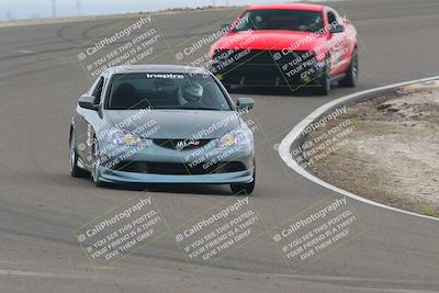 media/Dec-19-2025-Lucky Dog Racing (Fri) [[3b7b1b5fc8]]/Intermediate Low/Session 4 Turn 2 Turn 3/